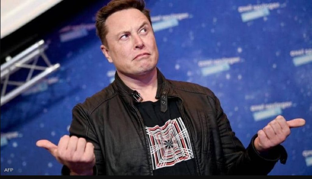 Elon Musk wins $ 13 billion lawsuit