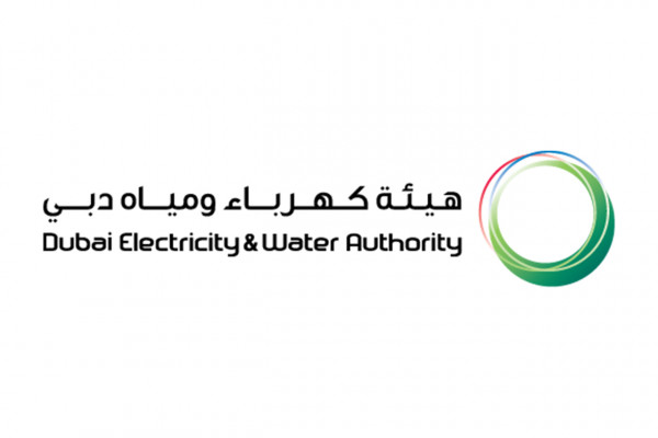 Emirates News Agency - The IPO of Dubai Electricity and Water is the largest initial public offering ever in the United Arab Emirates and the largest in Europe, the Middle East and Africa region since the beginning of 2022.
