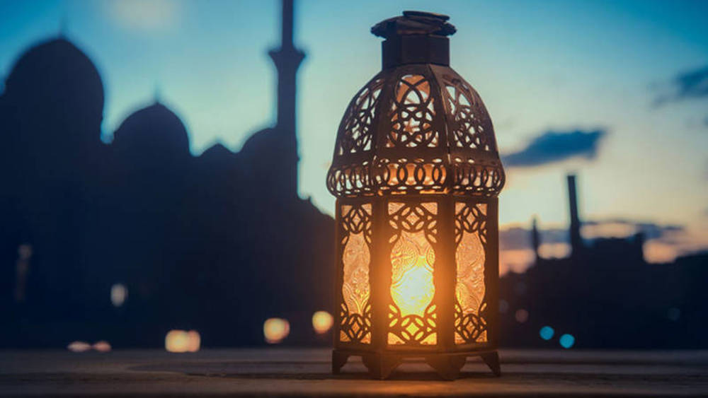 Find out about the countries that officially announced the start of Ramadan on Saturday