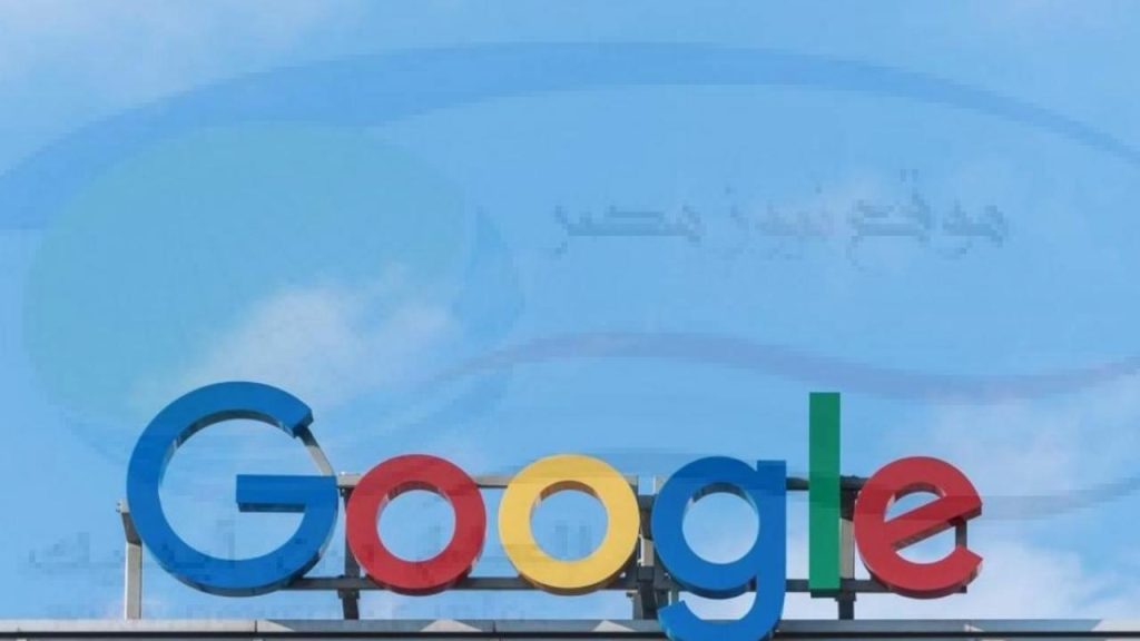 Google warns millions of Chrome users