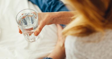 Mistakes to avoid when drinking water .. Know them and eat healthy