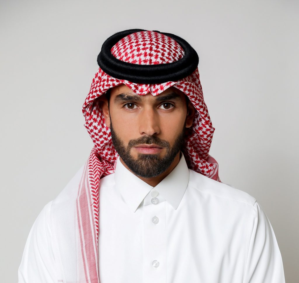 Saud Al-Tassan has been appointed CEO of EFG Hermes, Saudi Arabia.
