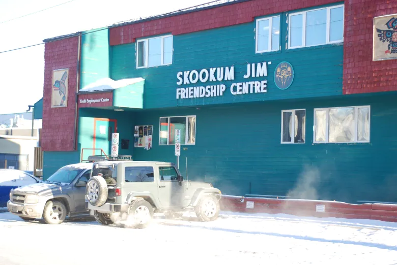 Scookum Jim, who led the gold hunt in the Klondike, received an asteroid of the same name.