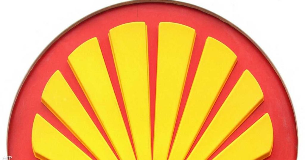 Shell: Our withdrawal from Russia will cost us $ 5 billion
