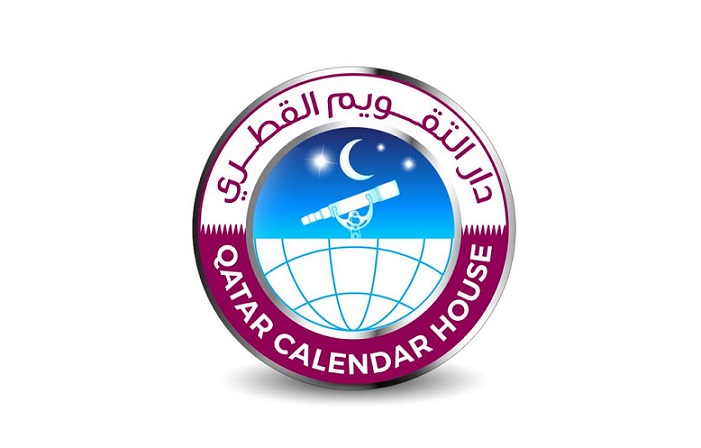 Tuesday meets Saturn in the Qatari sky tomorrow morning