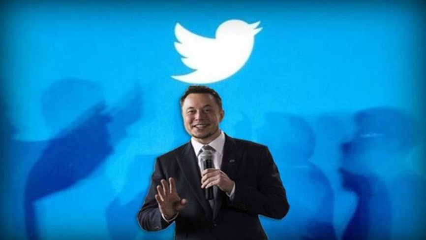 Twitter leader comments on the inclusion of the Edit button in Elon Musk's poll: Vote carefully