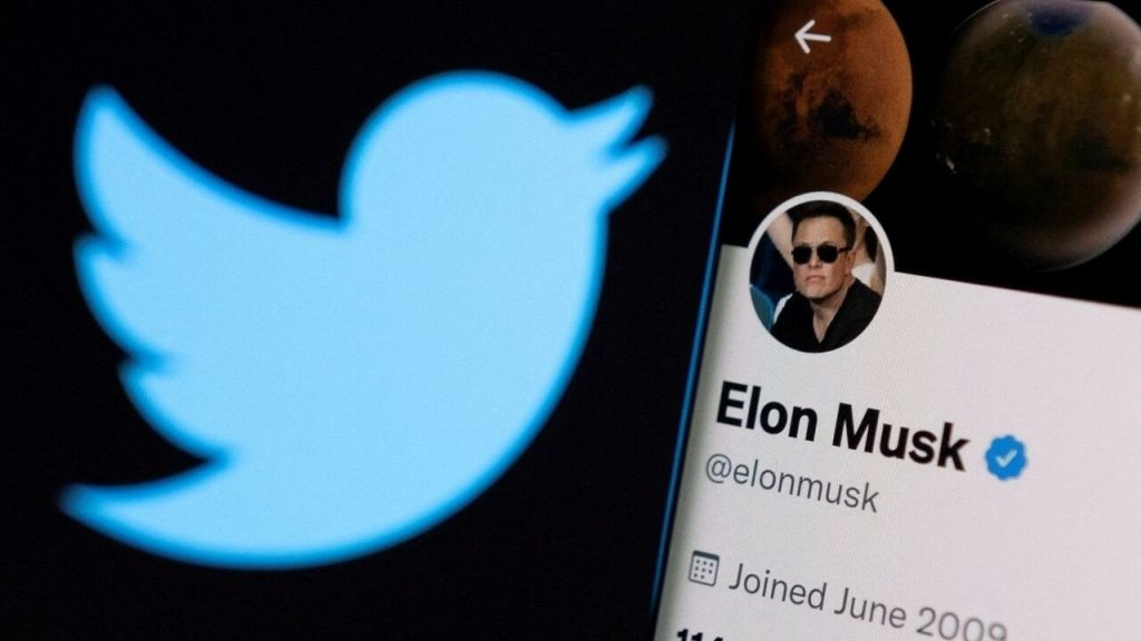 Twitter plans to block the acquisition of Tesla CEO Elon Musk