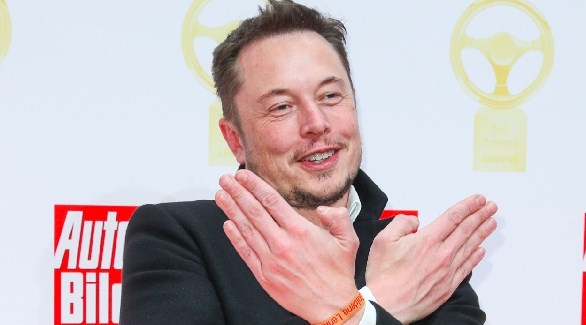 Warnings in Germany that hatred is growing on Twitter after the deal with Musk