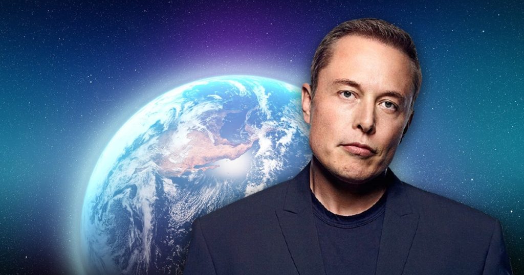 Which 15 teams won the decorbonization competition sponsored by Elon Musk?  |  Science