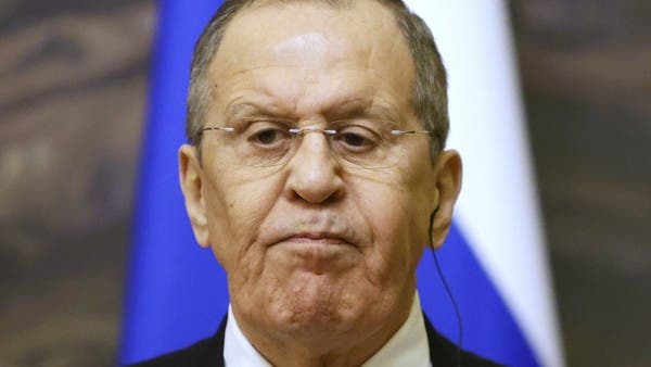 Moscow is on fire over Lavrov's statements about Hitler. He did not think wrong