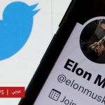 Elon Musk: Twitter confirms that the purchase agreement is at risk due to fake accounts