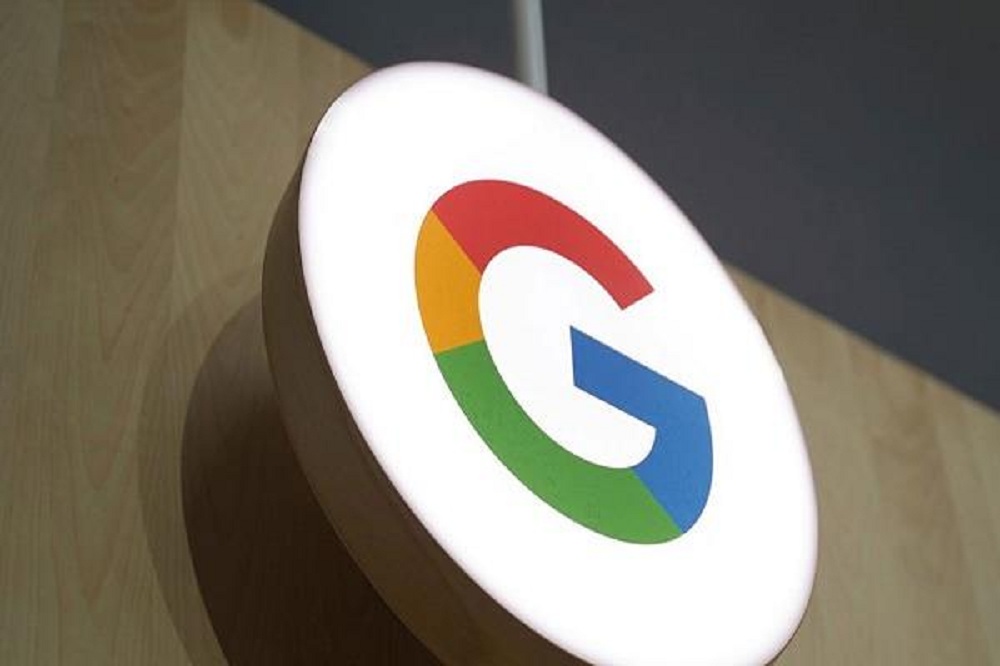 Google is coming soon with a new security feature to protect users in Google Chat 2 23/5/2022 - 1:37 PM