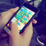 Why Do Consumers Prefer Mobile Gaming?