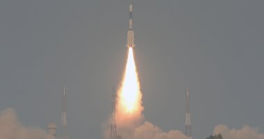 صاروخ ستارلاينر سيطير برحلة تجريبية إلى محطة فضائية هذا الأسبوع