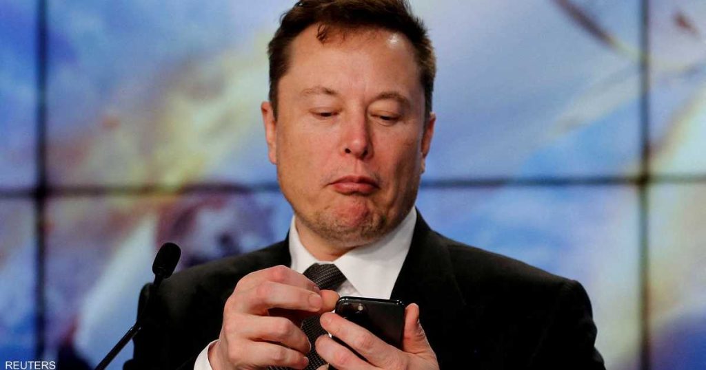 After purchasing it, find out about Elon Musk's plans on Twitter