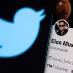 Can Elon Musk drop Twitter deal?