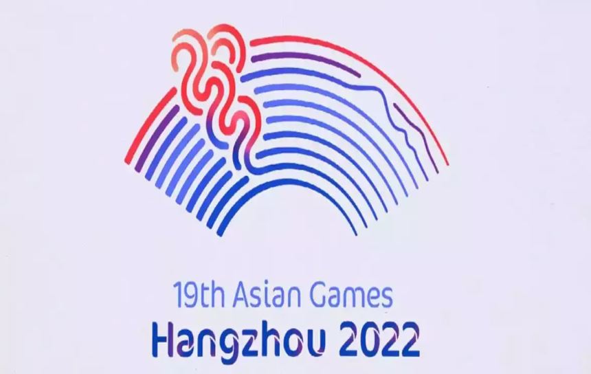 Corona epidemic prompts postponement of Asian Games "Hangzhou 2022"