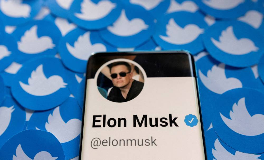 Elon Musk's withdrawal from Twitter acquisition has not been easy