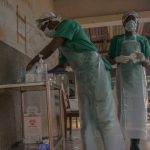 “Global Health” Assurance Report on Monkey Flu