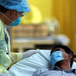 Global Health reveals “monkey flu” situation in the eastern Mediterranean