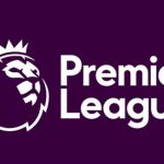 In numbers .. Accounting Statement for the English Premier League