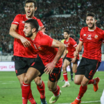 Keff was determined to host the final of the African Champions in Morocco .. Egypt’s al-Ahly seeks refereeing  Football