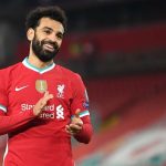 Learn about Mohamed Salah’s earnings and the latest figures on Messi and Ronaldo’s rankings.