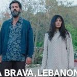 Lebanon “Costa Brava” opens Cairo cinema days