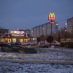 McDonald’s Russia turns against closure by this tactic