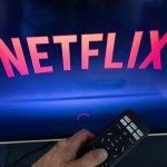 Netflix is ​​preparing to steal the live broadcast feature from the TV
