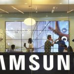 Samsung plans to invest $ 360 billion in chips and biotechnology in 5 years