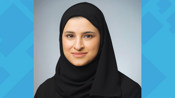 Sarah Al Amiri: Integrated Industrial Partnership is an opportunity to achieve quality industrial growth