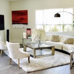 6 Tips To Choose Best Furniture for Your Home