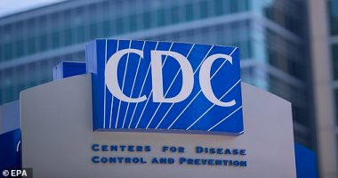 "CDC" يوصى باتباع الإجراءات الوقائية لتجنب الفيروس الغدى المسبب لالتهاب الكبد