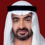 The first cabinet reshuffle under Mohammed bin Saeed to improve education .. Outlines outlining the future of the United Arab Emirates