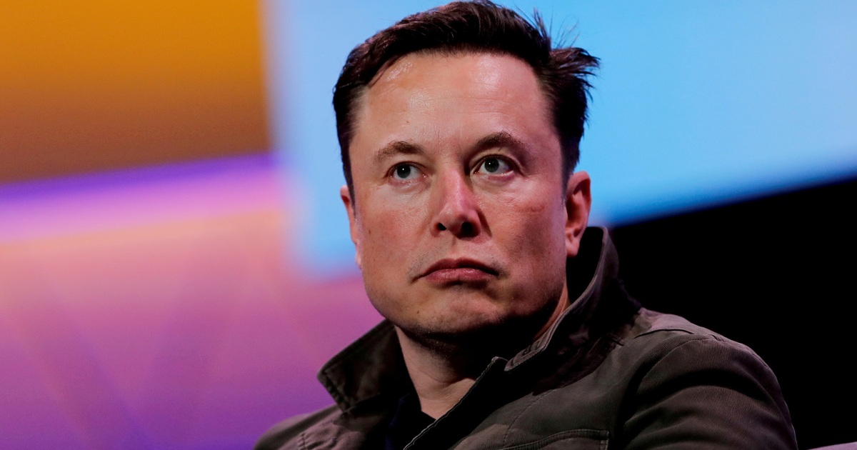 These are the invisible men in Elon Musk's acquisition of Twitter  Technology