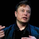 Twitter contributor Elon Musk has been sued for “market manipulation”