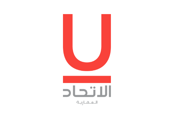 Union Properties records a loss of 12.5 million dirhams due to financial costs