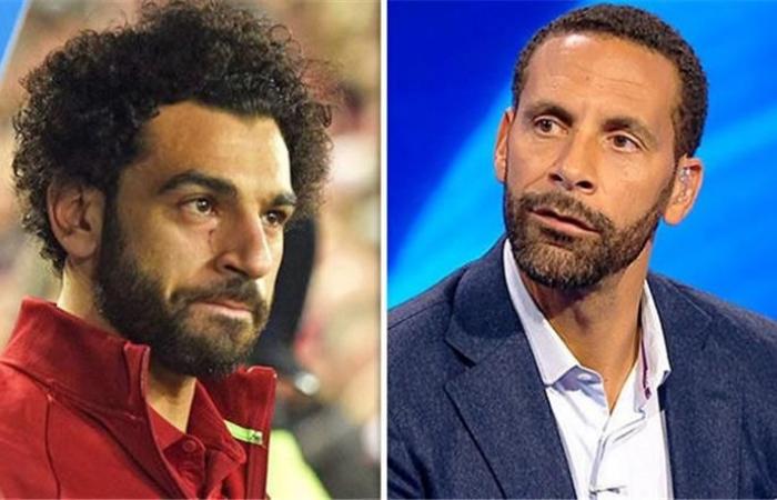 With the departure of Mohamed Salah, Liverpool will lose 30 goals and one player can make up for it.