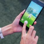 Pokémon Go developer Niantic canceled four projects and shot more than 80 people
