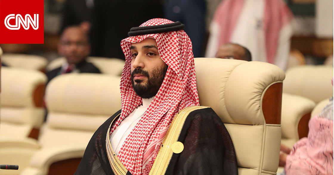A flurry after the White House confirmed the statement that "Saudi Arabia is a neglected country, it will pay the price" in light of Biden's visit and possible meeting with Mohammed bin Salman.