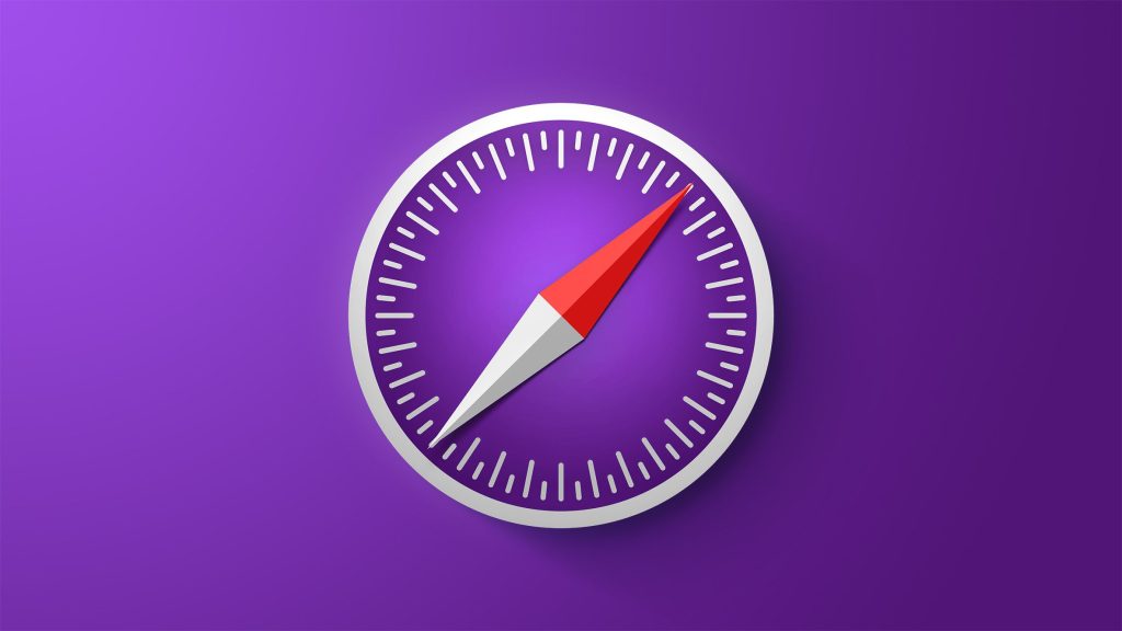 Apple Releases Safari Technology Preview 147 with Magos Ventura Features