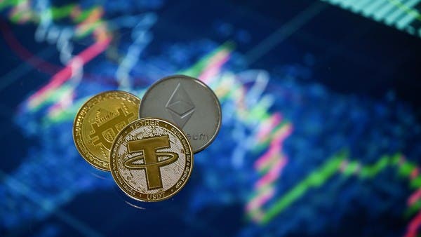 Bitcoin deepens cryptocurrency losses and heads toward $ 18,000