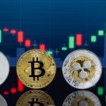 Cryptocurrency prices .. Break the tide wave and “Bitcoin” consolidates its gains