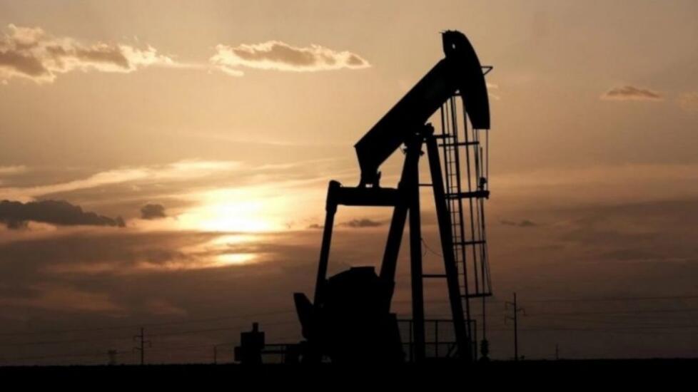 Falling oil prices due to high inflation in the US and closures in China |  Latest news