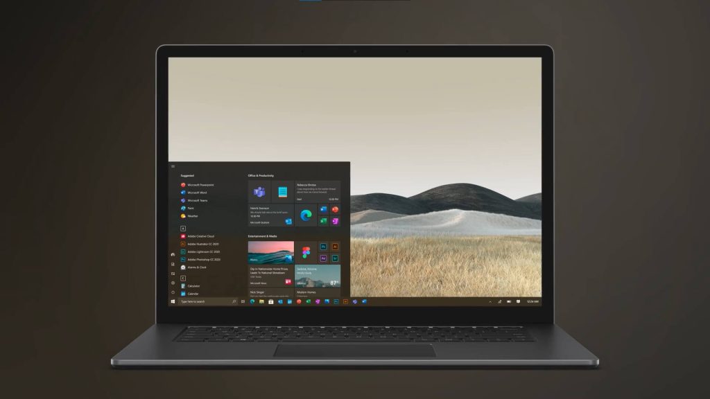 Microsoft confirms new issues with Windows 10 June 2022 updates