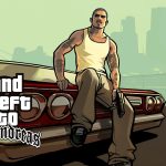 Now .. How to run the new GTA San Andreas Game on Android devices, iPhones and PCs … Saudi Arabia