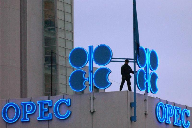 OPEC Plus keeps production growth unchanged in August
