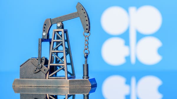 OPEC + recommends increasing production to 648,000 barrels in July