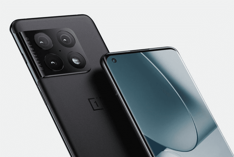 New OnePlus t10 Phone Price and Specifications 2 16/6/2022 - 3:04 PM